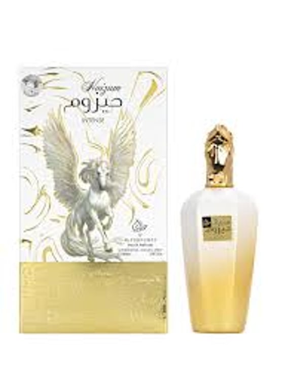 HAIZUM INTENSE DE OTOORI 3.4Oz.EDP PARA CABALLERO
