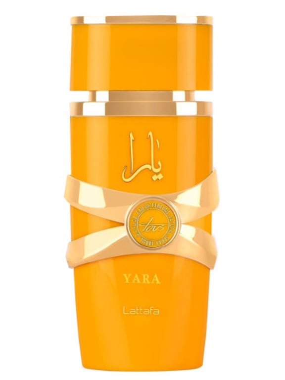 LATTAFA YARA TOUS 3.4 EDP