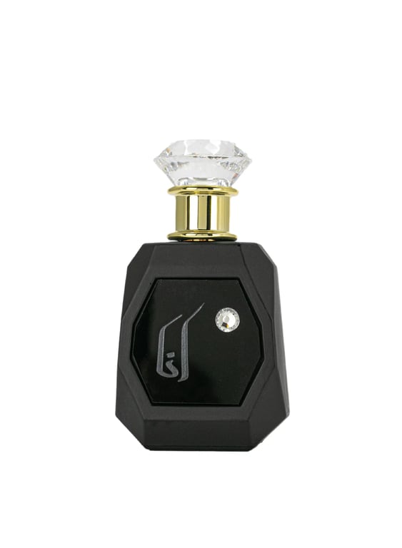 ANA DE OTOORI 3.4Oz.EDP PARA DAMA