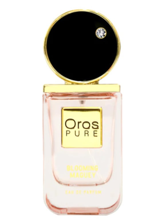OROS PURE MAGUEY DE ARMAF 3.4Oz.EDP PARA DAMA