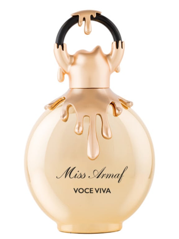 MISS VOCEVIVA DE ARMAF 3.4 EDP