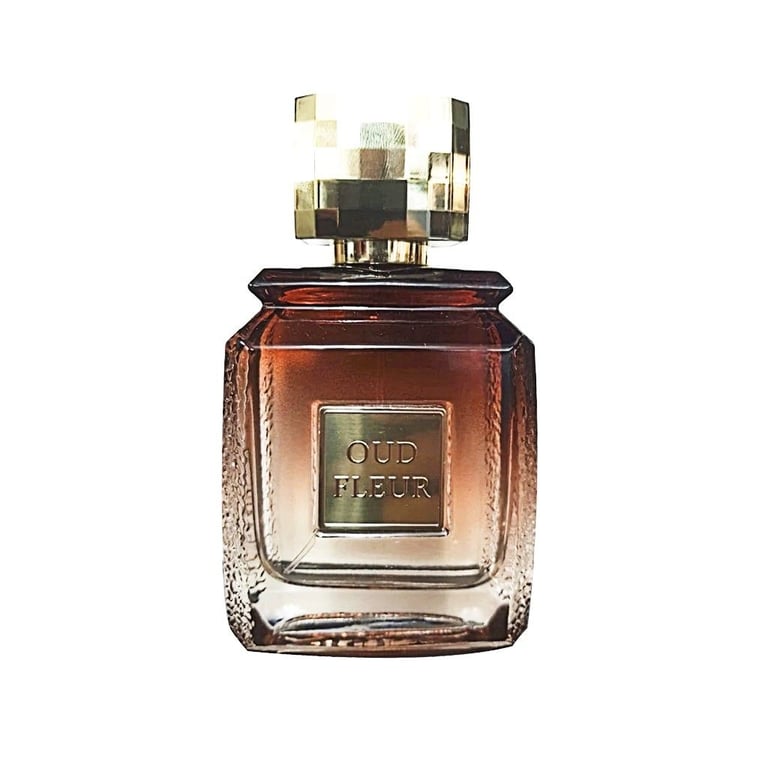 OUD FLEUR DE OTOORI 3.4Oz.EDP PARA DAMA