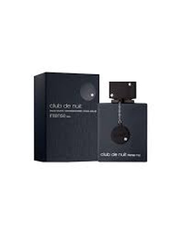 CLUB DE NUIT INTENSE MEN EXTRAIT DE PARFUM