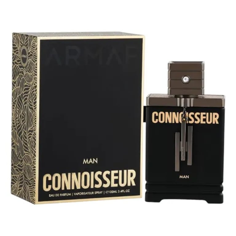 ARMAF CONNOISSEUR MAN
