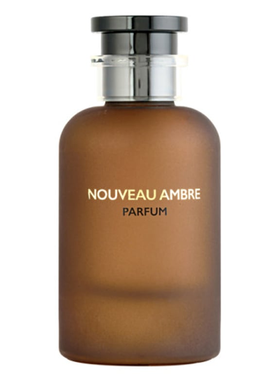 NOUVEAU AMBRE DE FLAVIA 3.4Oz.EDP PARA CABALLERO
