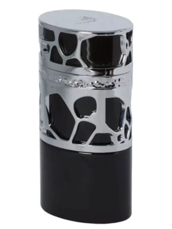 LATTAFA QIMMAH HIM 3.4Oz.EDP