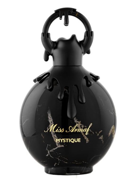 MISS ARMAF MISTIQUE 3.4 EDP