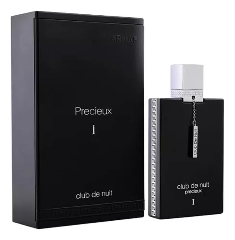 ARMAF CDN PRECIEUX EXTRAIT DE PARFUM