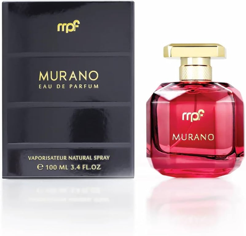 MURANO DE MPF 3.4Oz.EDP PARA DAMA